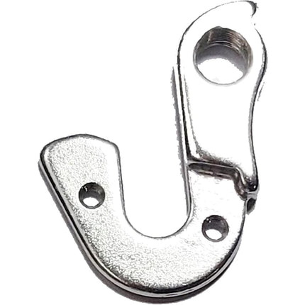 UTO Eovolt derailleurpad OG20