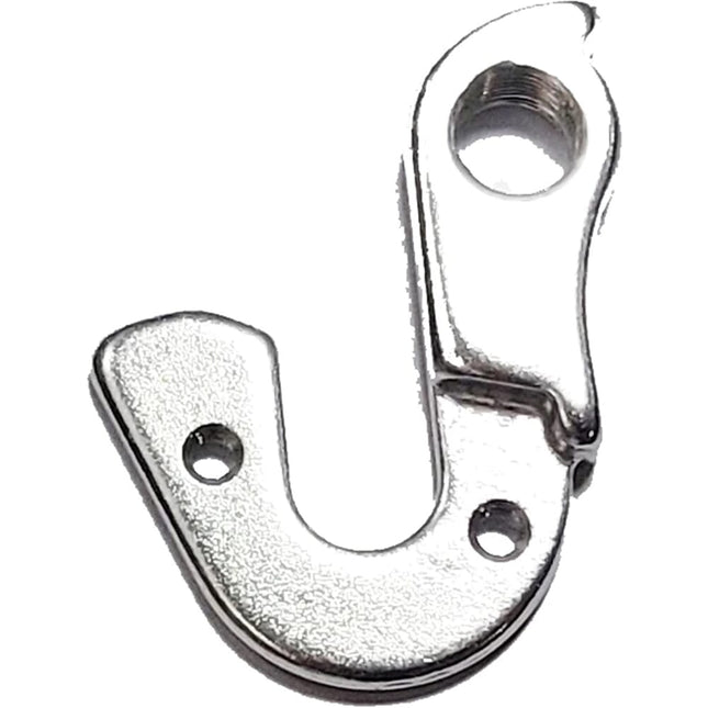 UTO Eovolt derailleurpad OG20