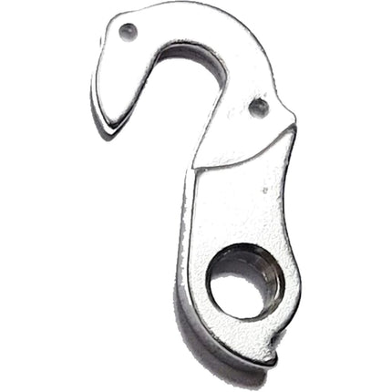 UTO Eovolt derailleurpad OG24