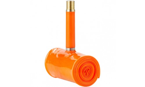 UTO Tubolito bnb 16 40mm oranje