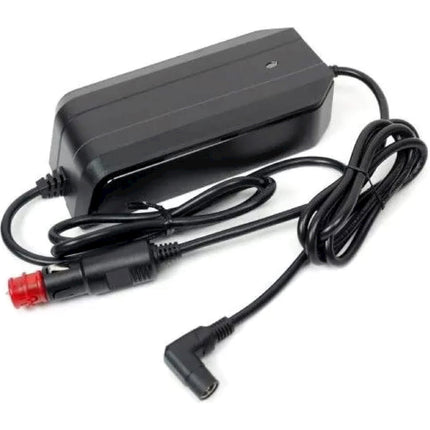 UTO Eovolt travel charger 12v