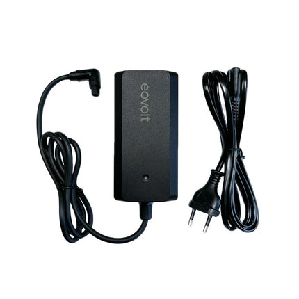 UTO Eovolt lader 42v 2A