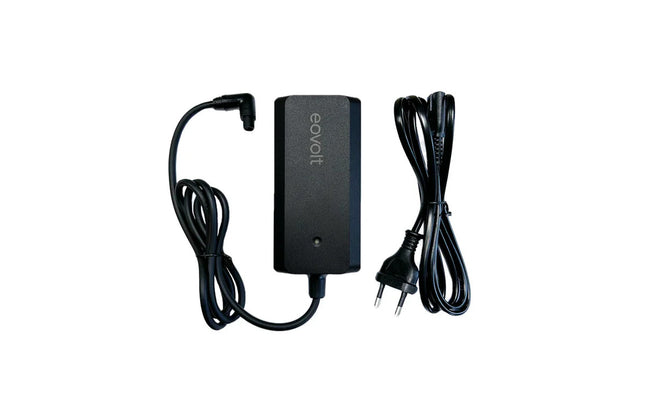 UTO Eovolt lader 42v 2A