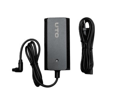 UART charger