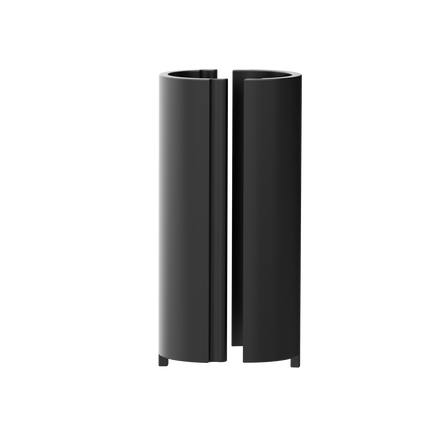 UTO Eovolt spacer size XL 105mm PRO16/20