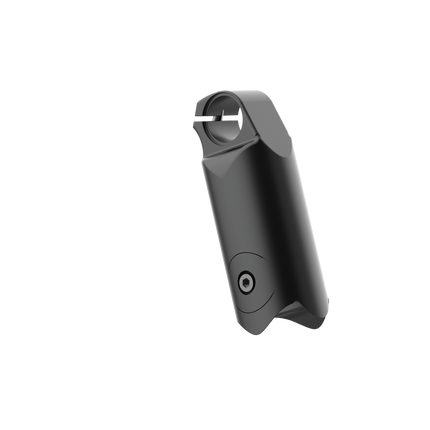 UTO Eovolt zadelpenverlenging PRO16
