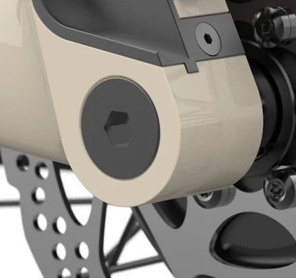 UTO Eovolt asmoer PRO20