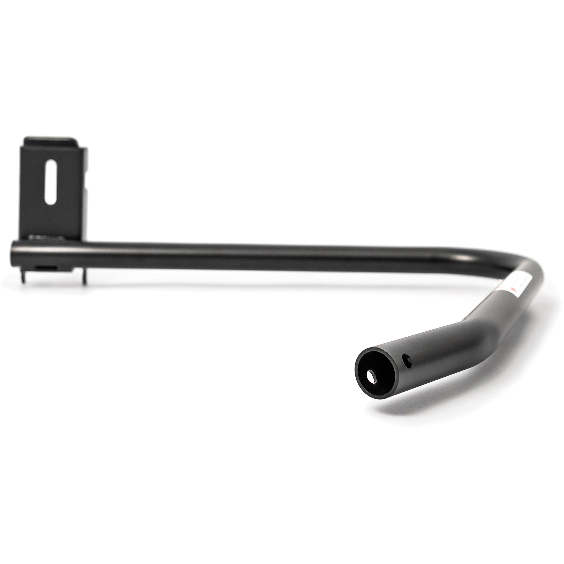 Roland trekstang as bev. laag type "D"