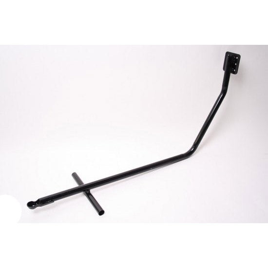 Roland Trekstang Big-Boy zadelpen bev. type"A"