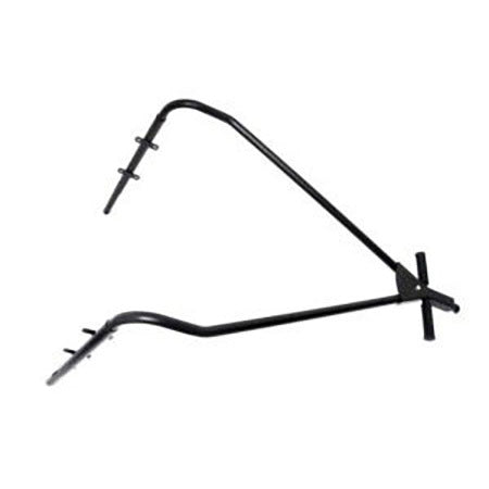 Roland Dissel  Jumbo/Profi 502535