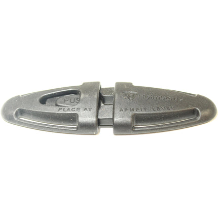 Melia clip A1001CLIP