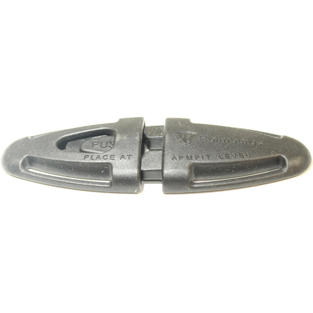 Melia clip A1001CLIP
