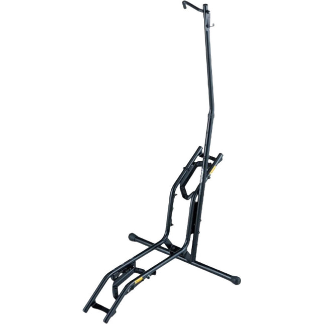 Minoura displaystandaard DS-2200 verticaal/horizontaal