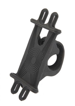 TEFEFOONHOUDER silicone los