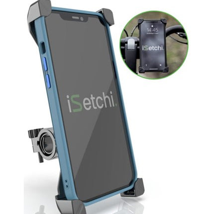 iSetchi TELEFOONHOUDER UNI