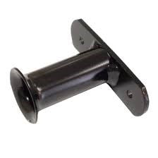 Muursteun Hawk/Falcon/Colibri/E-B rab008
