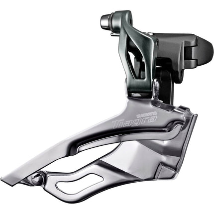 Shimano for derailleur Tiagra 4700 34.9 triple