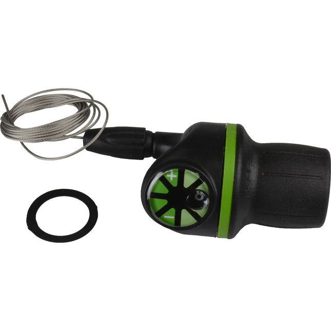 Dahon Stuurversteller 8V Neos 6334008