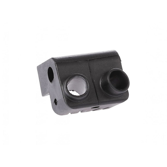 Dahon pedaalhouderset Jifo