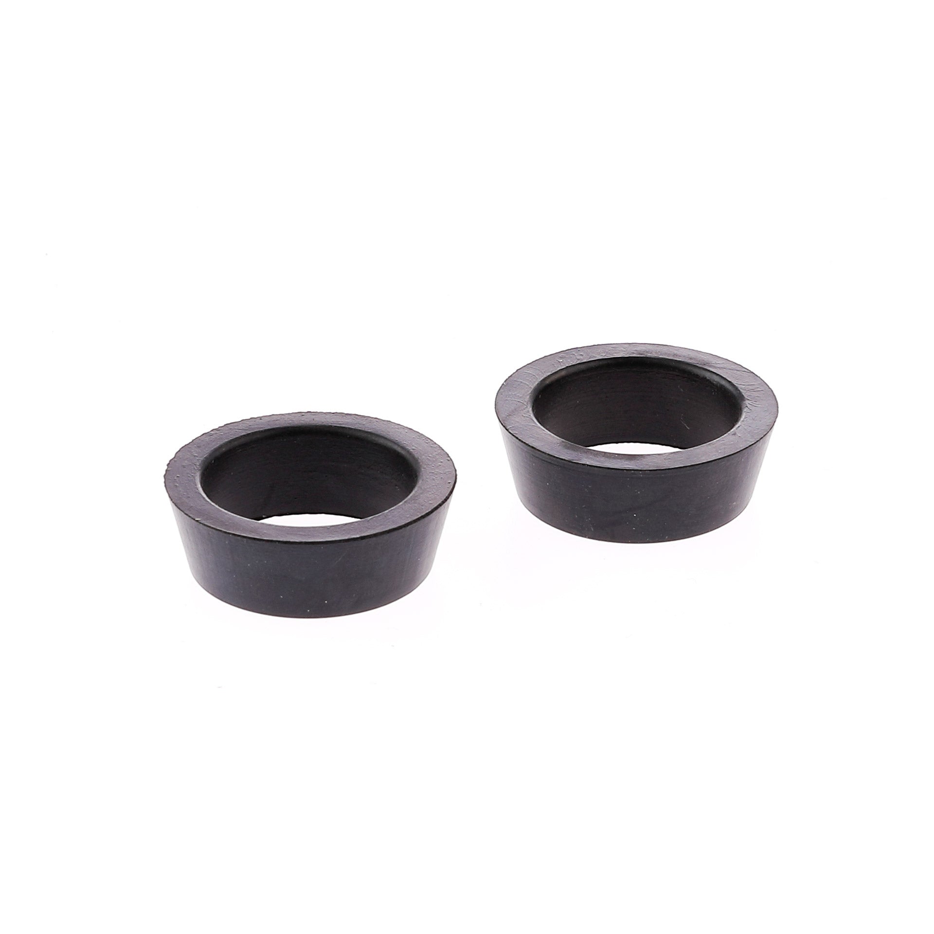 Dahon Rubber ringset