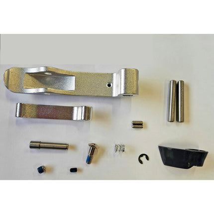 Dahon Framegrendel-set Takashi 2018