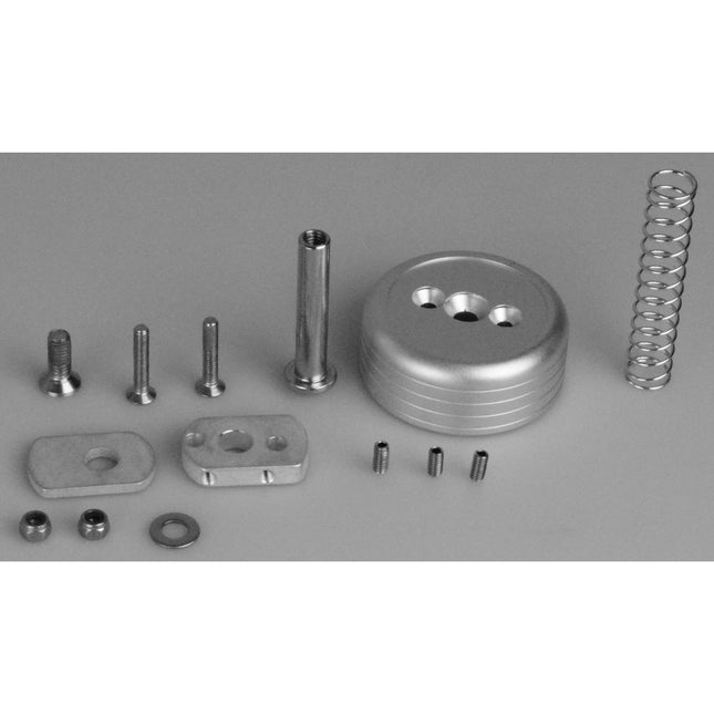 Dahon Framegrendel-set Jifo 2012/2013 6360400