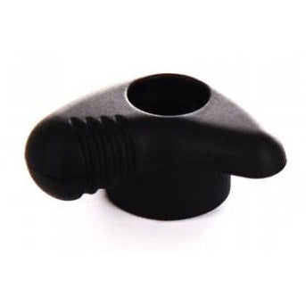 Dahon DBL-Lok v/stuurkolom 6307610