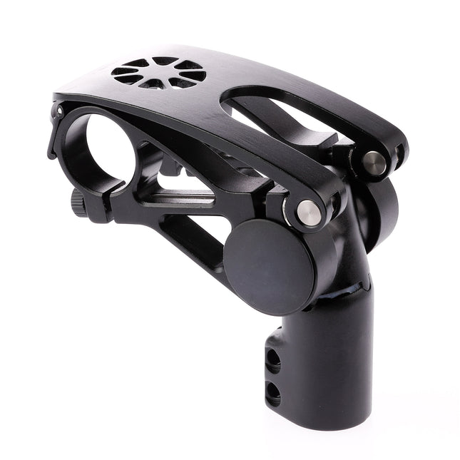 Dahon stuurpen Espresso