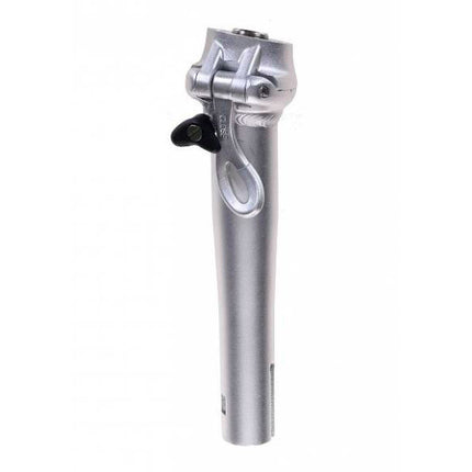Tige de direction Dahon aluminium 6304212