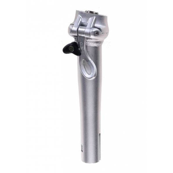 Dahon stuurkolom aluminium 6304212