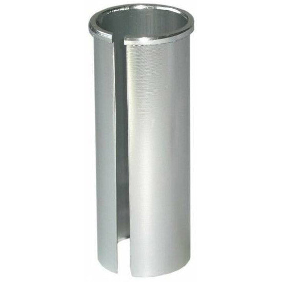 Dahon zadelpen vulbus 33.9mm 105mm alu