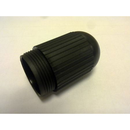 Dahon Schroefdop o.a.  tbv Zorin zadelpen m/pomp