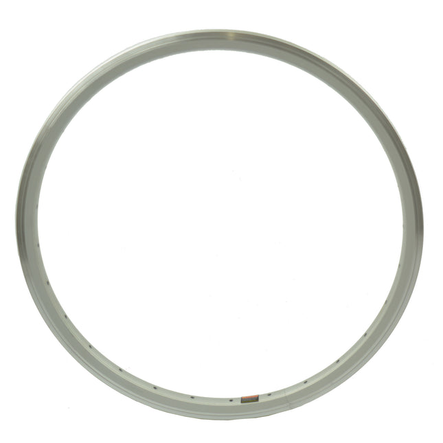 Dahon Velg Kinetix Comp 20" (17x406) 28g zilver 6326040KA