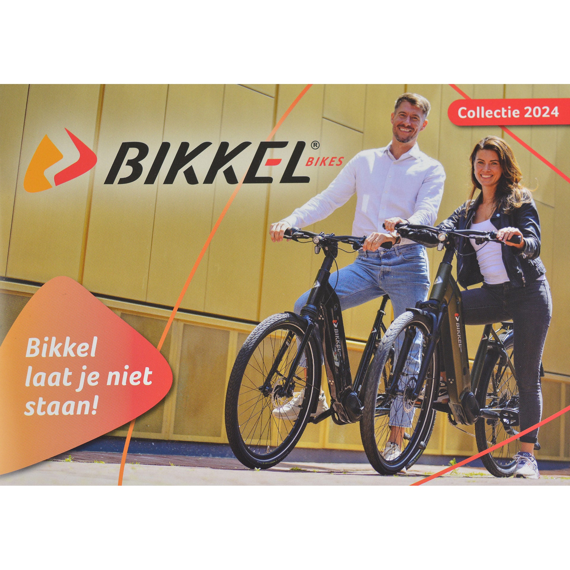 Bikkel folder 2024 NL