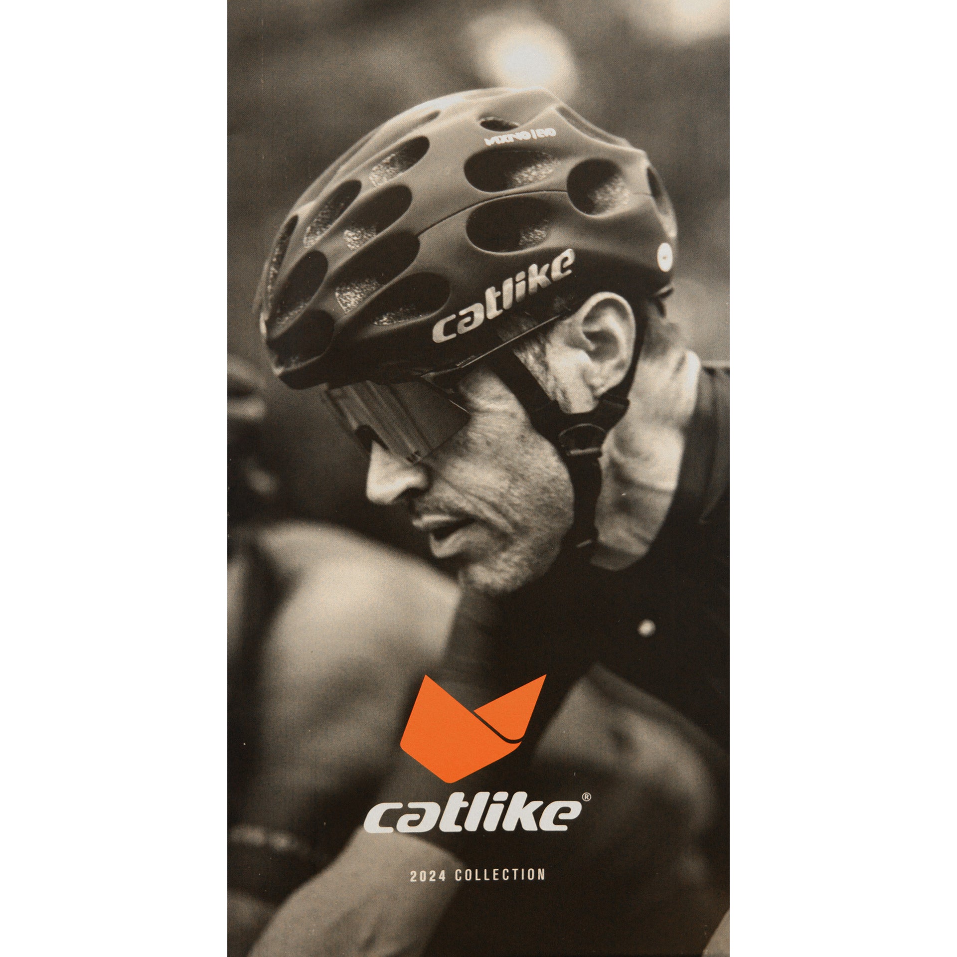 Catlike catalogus 2024 EN