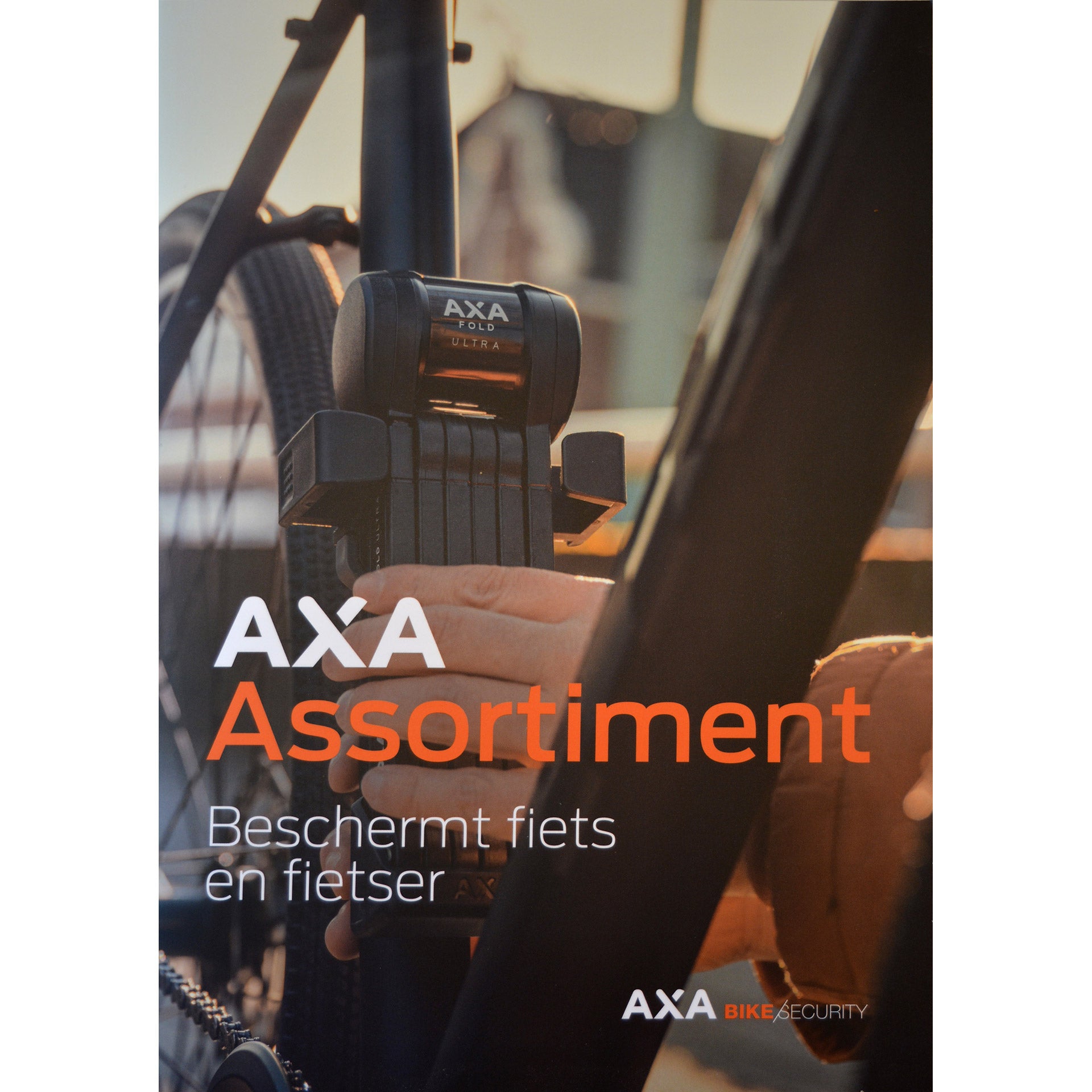 AXA catalogus NL