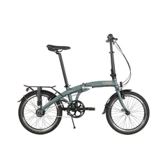 Collection image for: Vouwfietsen