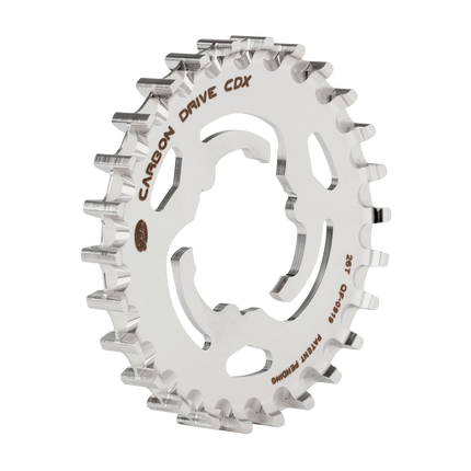 Gates CDX achtertandwiel 26 tands Shimano/SA