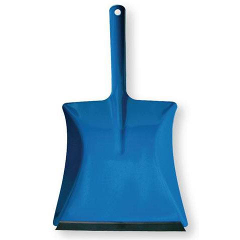 Berner blik voor handveger  werkplaats kwaliteit 215mm