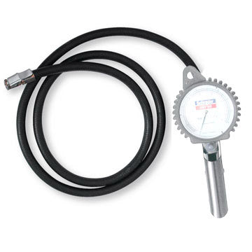 75701 Embout pour manomètre de pression de pneus 34867