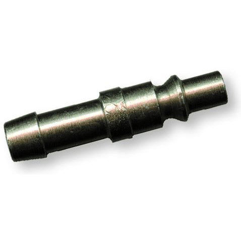 145686 Pilier de pompe/raccord d'air Orion