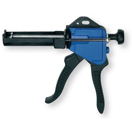 103481 Pistolet de réparation Plast-O-Fix