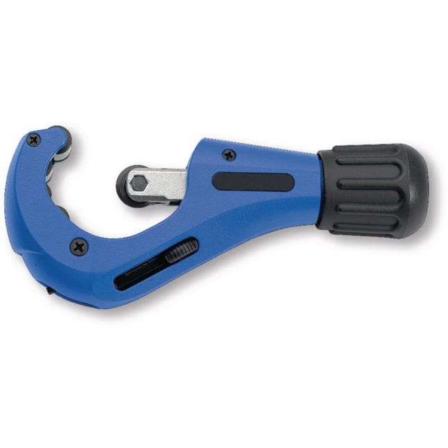 Berner buissnijder 3-35mm ⅛-1⅜ "