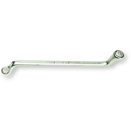 104468 Ringsleutel gebogen 20-22 mm