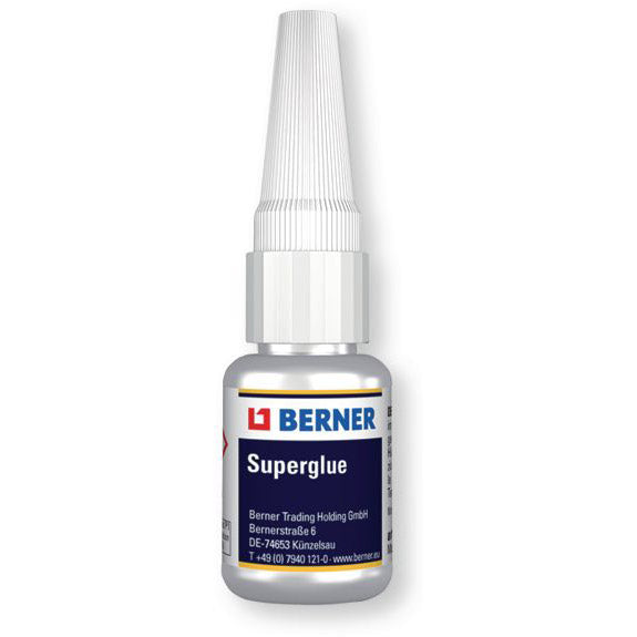 244119 Secondelijm NSF 5gr.