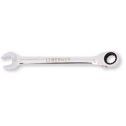371175 Open-end/Ratchet wrench 11 mm