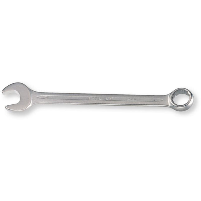 104394 Steek/Ringsleutel 17 mm