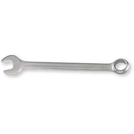 104398 Steek/Ringsleutel 20 mm