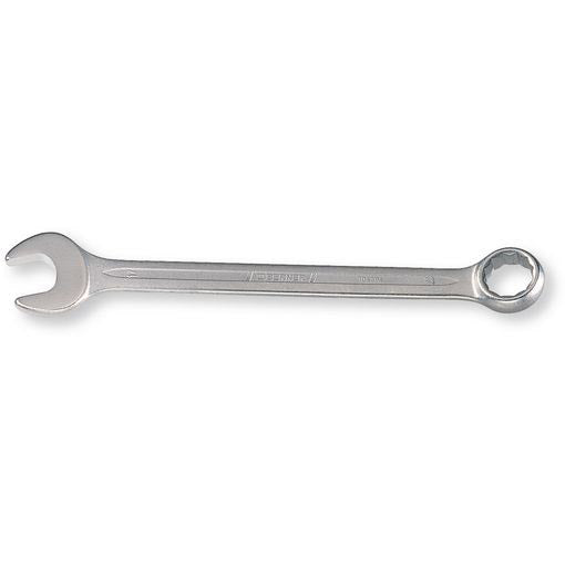104398 Steek/Ringsleutel 20 mm
