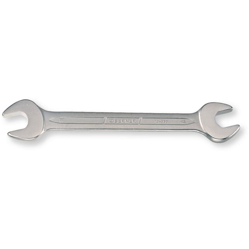 104373 Steeksleutel 20-22 mm